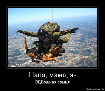 https://upforme.ru/uploads/000e/ad/4d/32989/t550634.jpg