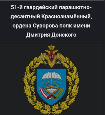 https://upforme.ru/uploads/000e/ad/4d/32989/t567632.jpg