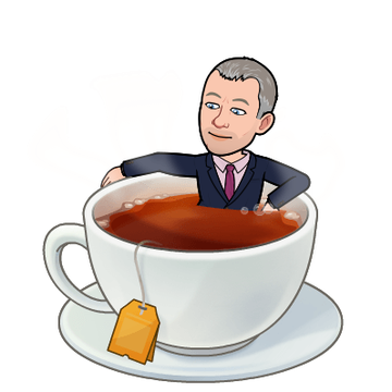 https://upforme.ru/uploads/000e/ad/4d/32989/t606690.png