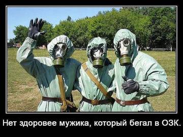 https://upforme.ru/uploads/000e/ad/4d/32989/t646697.jpg