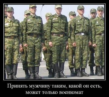 https://upforme.ru/uploads/000e/ad/4d/32989/t717149.jpg