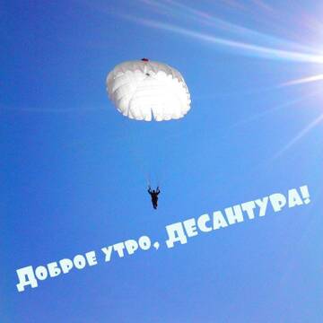 https://upforme.ru/uploads/000e/ad/4d/32989/t728959.jpg