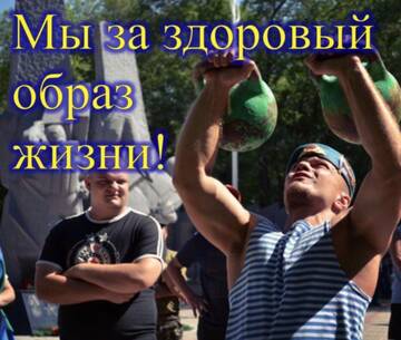 https://upforme.ru/uploads/000e/ad/4d/32989/t738343.jpg