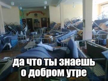 https://upforme.ru/uploads/000e/ad/4d/32989/t753298.jpg
