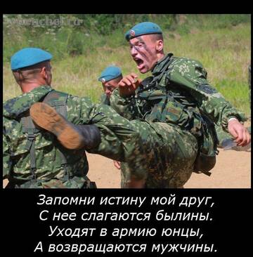 https://upforme.ru/uploads/000e/ad/4d/32989/t758029.jpg