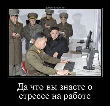 https://upforme.ru/uploads/000e/ad/4d/32989/t789974.jpg