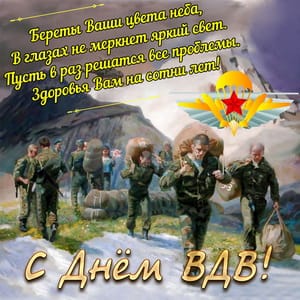 https://upforme.ru/uploads/000e/ad/4d/32989/t855976.jpg