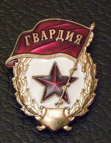 https://upforme.ru/uploads/000e/ad/4d/32989/t86646.jpg