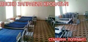 https://upforme.ru/uploads/000e/ad/4d/32989/t867079.jpg