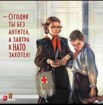 https://upforme.ru/uploads/000e/ad/4d/32989/t89628.jpg