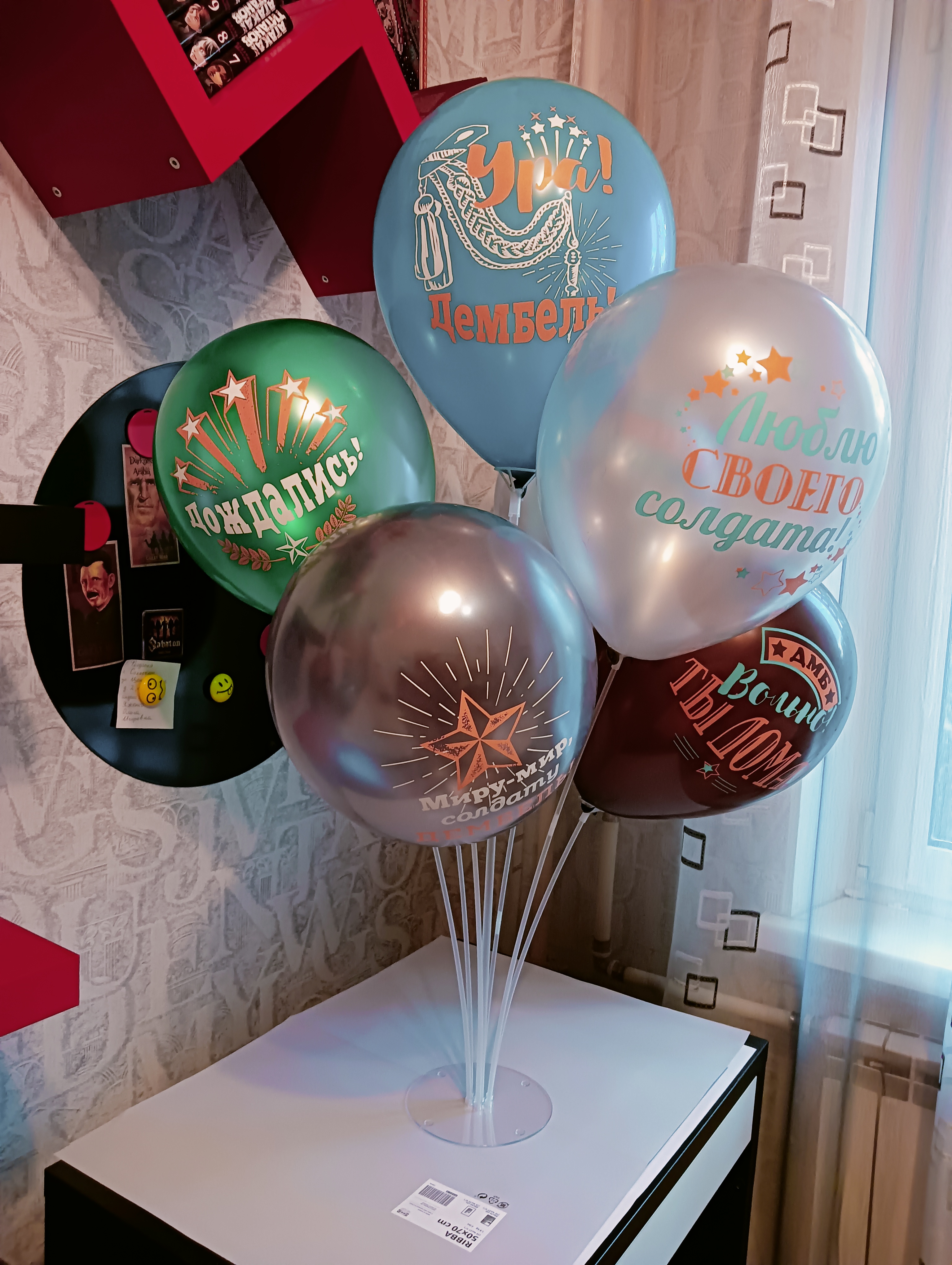 https://upforme.ru/uploads/000e/ad/4d/33056/421466.jpg