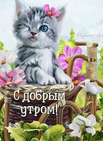 https://upforme.ru/uploads/000e/ad/4d/33269/t526294.jpg