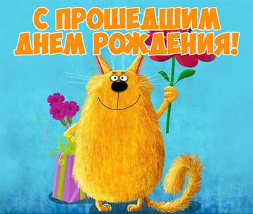 https://upforme.ru/uploads/000e/ad/4d/33290/t579798.jpg