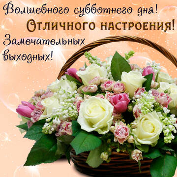 https://upforme.ru/uploads/000e/ad/4d/33290/t901850.jpg