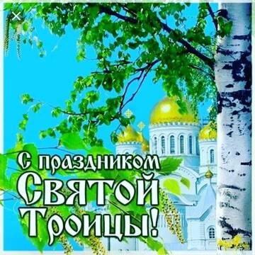 https://upforme.ru/uploads/000e/ad/4d/33497/t164542.jpg