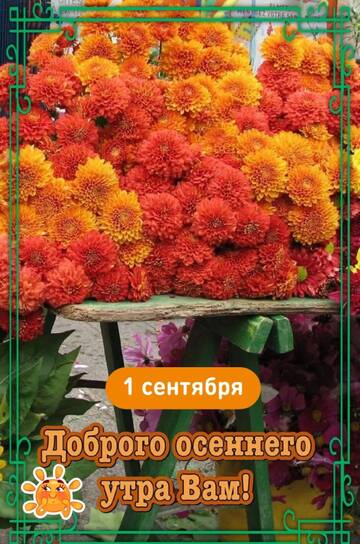 https://upforme.ru/uploads/000e/ad/4d/33497/t193517.jpg
