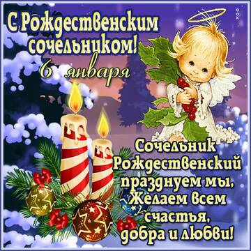 https://upforme.ru/uploads/000e/ad/4d/33497/t710922.jpg