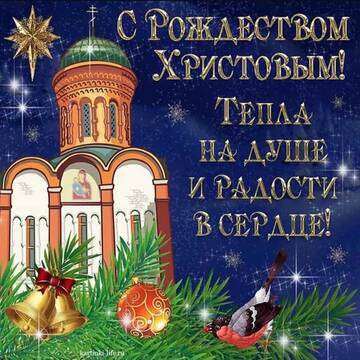 https://upforme.ru/uploads/000e/ad/4d/33497/t975832.jpg