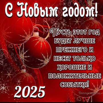 https://upforme.ru/uploads/000e/ad/4d/33497/t992057.jpg