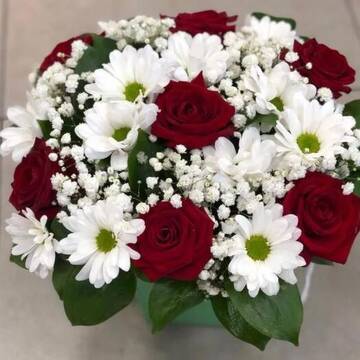 https://upforme.ru/uploads/000e/ad/4d/34275/t541103.jpg