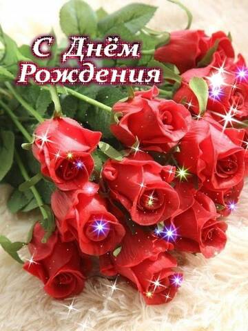 https://upforme.ru/uploads/000e/ad/4d/34275/t702847.jpg