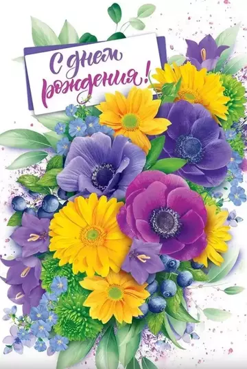 https://upforme.ru/uploads/000e/ad/4d/34474/t154118.webp