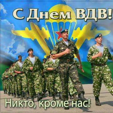 https://upforme.ru/uploads/000e/ad/4d/34474/t242141.jpg