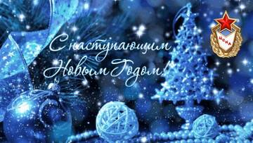 https://upforme.ru/uploads/000e/ad/4d/34474/t33692.jpg