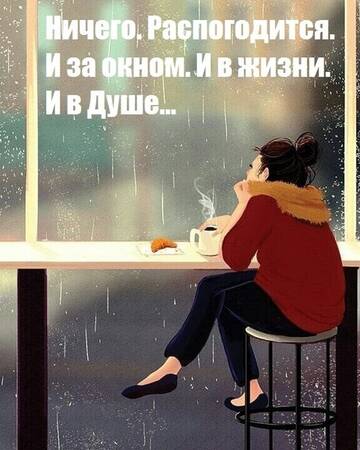 https://upforme.ru/uploads/000e/ad/4d/34474/t725424.jpg