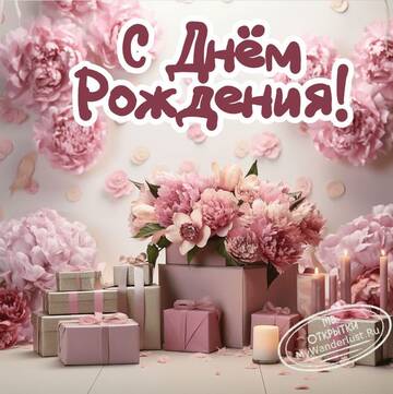 https://upforme.ru/uploads/000e/ad/4d/34474/t801517.jpg