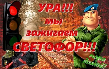 https://upforme.ru/uploads/000e/ad/4d/34474/t846393.webp