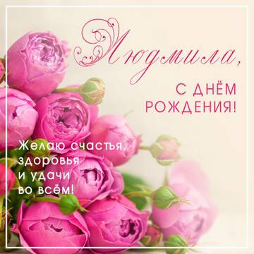 https://upforme.ru/uploads/000e/ad/4d/34474/t976378.jpg