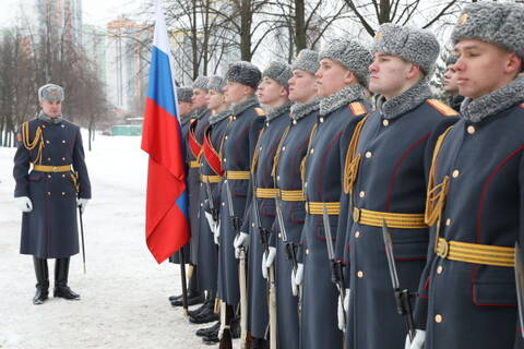 https://upforme.ru/uploads/000e/ad/4d/34560/t759315.jpg