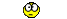 https://upforme.ru/uploads/000e/ae/e3/287-2.gif