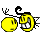https://upforme.ru/uploads/000e/ae/e3/288-4.gif