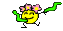 https://upforme.ru/uploads/000e/ae/e3/290-1.gif