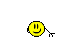 https://upforme.ru/uploads/000e/ae/e3/291-1.gif