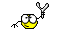 https://upforme.ru/uploads/000e/ae/e3/291-3.gif