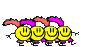 https://upforme.ru/uploads/000e/ae/e3/292-3.gif