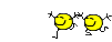 https://upforme.ru/uploads/000e/ae/e3/293-4.gif