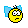https://upforme.ru/uploads/000e/ae/e3/294-1.gif