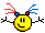 https://upforme.ru/uploads/000e/ae/e3/294-5.gif