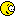 https://upforme.ru/uploads/000e/ae/e3/295-3.gif