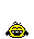https://upforme.ru/uploads/000e/ae/e3/298-3.gif