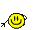 https://upforme.ru/uploads/000e/ae/e3/300-2.gif