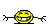 https://upforme.ru/uploads/000e/ae/e3/305-1.gif