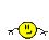 https://upforme.ru/uploads/000e/ae/e3/305-2.gif