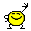 https://upforme.ru/uploads/000e/ae/e3/306-2.gif