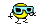 https://upforme.ru/uploads/000e/ae/e3/934-4.gif