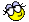 https://upforme.ru/uploads/000e/ae/e3/939-4.gif